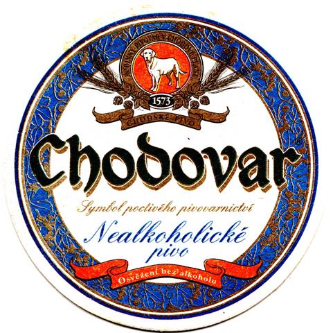 chodova pl-cz chodovar rund 1a (210-nealkoholicke)